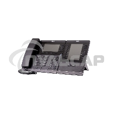 IP-телефон IVA Advanced