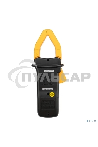 Токовые клещи MASTECH MS2101 13-1308