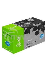 Картридж лазерный Cactus CS-Q6511A черный (6000 стр.) для HP 2410/2420/2430