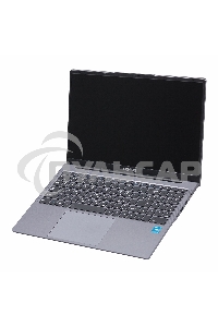 Ноутбук Echips Hot 15.6