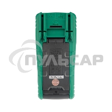 Профессиональный мультиметр-трассоискатель MS8236 MASCTECH