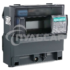 Счетчик Счетчик