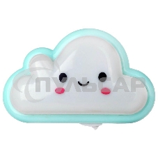 Светильник светодиодный NL-178 