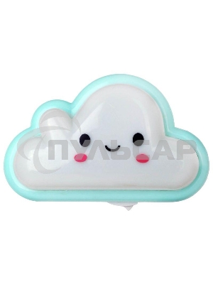 Светильник светодиодный NL-178 