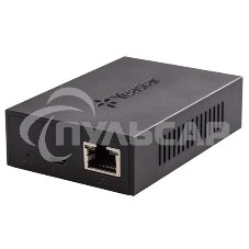 IP телефония и системы связи Yeastar TA100 VoIP-шлюз, 1*FXS