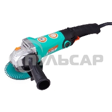 Машина углошлифовальная Sturm AG90112