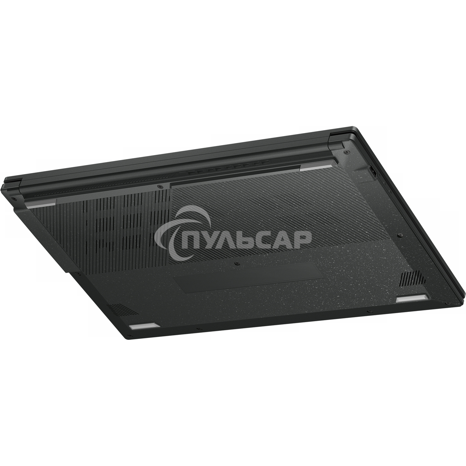 Ноутбук Asus E1504GA-BQ150 15.6