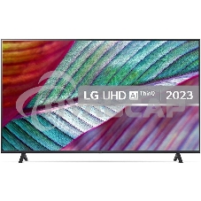 Телевизор LG 86
