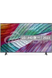Телевизор LG 86