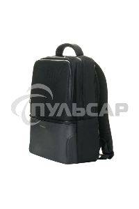 Рюкзак Vention черный (43см х 30см х 14см)