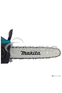 Электрическая цепная пила Makita UC3041A 1800Вт дл.шин.:30см