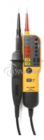 Тестер Fluke IG (FLUKE-T110)