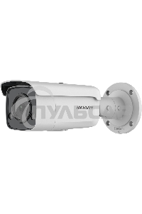 Видеокамера IP Hikvision 2MP IR BULLET DS-2CD2T27G2-L(C)4мм