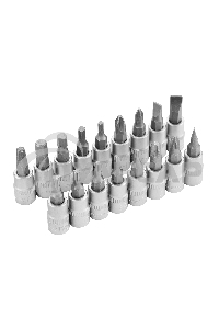 Набор инструментов MTX 1/2