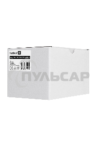 Кулер для процессора ExeGate ESNK-P0068APS4.PWM.2U.3647.Cu серебристый/черный, 60 мм, алюминий/медь, 6800 об/мин, 52 дБ, 4 pin, 205 Вт, 64.5 мм