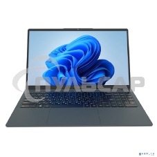 Ноутбук CBR LP-15108 15.6 FHD IPS Ryzen3 3200U / 8Gb / 512Gb  / W11Pro