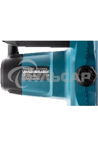 Электрическая цепная пила Makita UC3041A 1800Вт дл.шин.:30см
