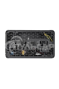Блок питания Thermaltake Smart PS-SPR-0750NHSABE-1, 750Вт, 80 PLUS Bronze, 120мм, черный