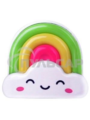 Светильник светодиодный NL-177 