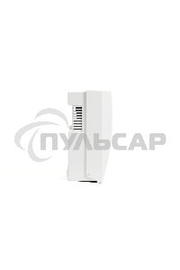 ББП РАПАН-40П источник питания 12В 4А пластиковый корпус под АКБ 1х7 Ач