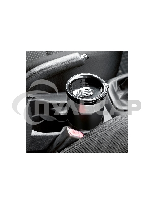 Кофеварка Clatronic KA 3733 Coffee to go Thermo