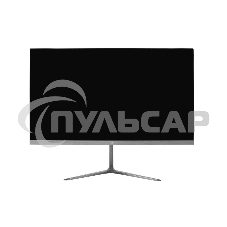 Монитор 22