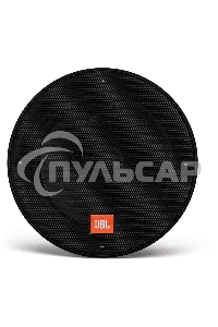 Колонки автомобильные JBL Stage2 624 (без решетки) 240Вт 91дБ 4Ом 16.5см (6 1/2дюйм) (ком.:2кол.) коаксиальные двухполосные