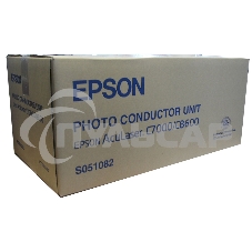 Фотокондуктор EPSON EPL 8600