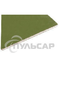 Топор кованный, в сборе, 600/850 г, деревянное топорище, 400 мм, Б1 Сибртех