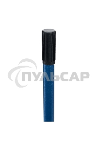 Домкрат реечный профессиональный,3т, 115-1030 мм, High JackStels