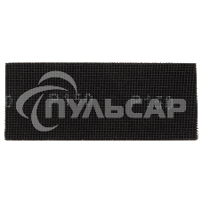 Сетка абразивная, P 150, 115 х 280 мм, 10 шт. Sparta