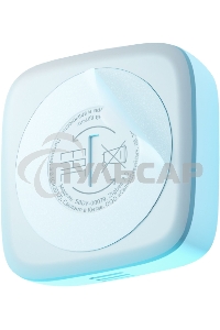 Умный датчик температуры и влажности СБЕР/SBER Zigbee 3.0 (SBDV-00079) 