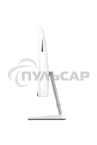 Моноблок Lenovo IdeaCentre AIO 3 24IAP7 23.8