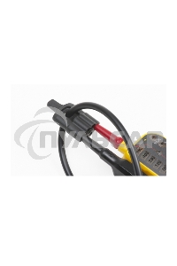 Тестер Fluke IG (FLUKE-T110)