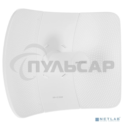 Наружная точка доступа IP-COM 5GHZ ILBE-5AC