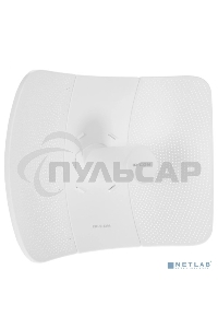 Наружная точка доступа IP-COM 5GHZ ILBE-5AC
