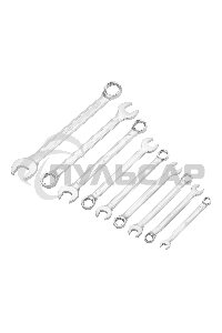 Набор инструментов MTX 1/2