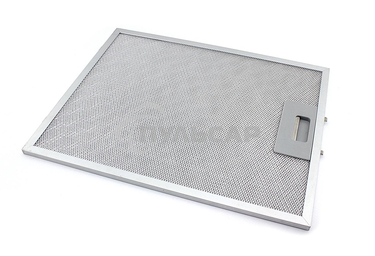 Жировой фильтр для вытяжек Krona 30405100006 269х339.5 мм