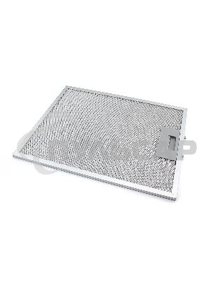 Жировой фильтр для вытяжек Krona 30405100006 269х339.5 мм