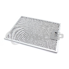 Жировой фильтр для вытяжек Krona 30405100006 269х339.5 мм Жировой фильтр для вытяжек Krona 30405100006 269х339.5 мм