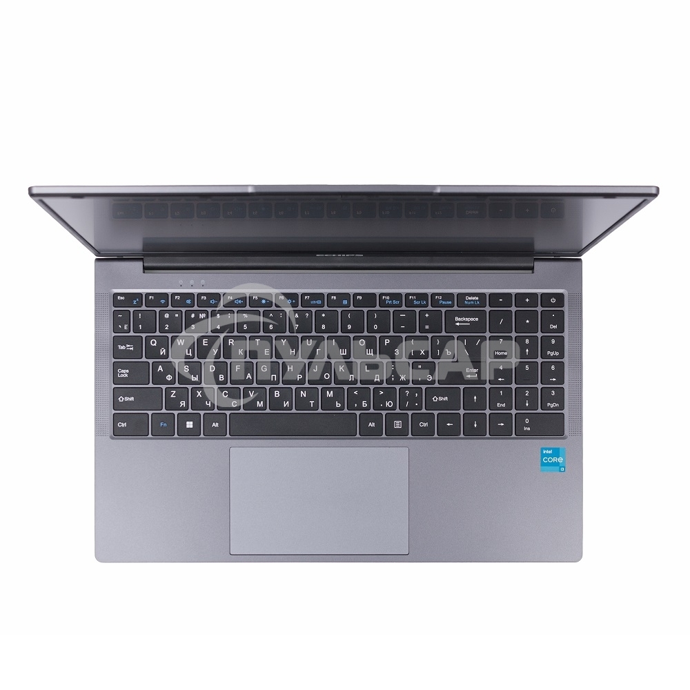 Ноутбук Echips Hot 15.6