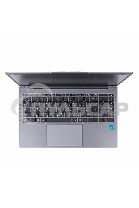 Ноутбук Echips Hot 15.6