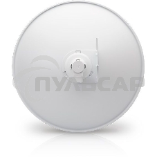 Сетевое оборудование Ubiquiti PowerBeam M5-400 PBE-M5-400-EU 