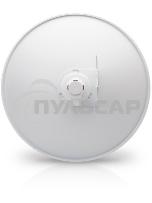 Сетевое оборудование Ubiquiti PowerBeam M5-400 PBE-M5-400-EU 