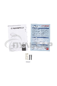 Вытяжка встраиваемая Maunfeld Crosby SINGL 60 нержавеющая сталь, 60 см, 850 куб. м/ч, 48 дБ