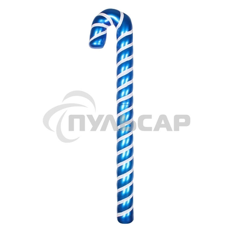 Елочная фигура Neon-night 