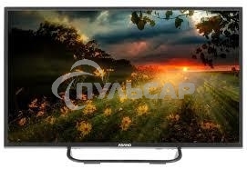 Телевизор Asano 32