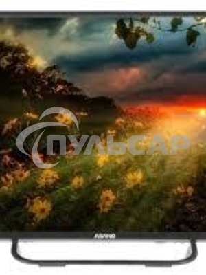 Телевизор Asano 32