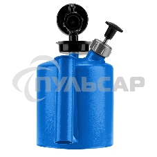 Паяльная лампа Rexant ПЛ-2,0