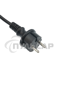 Дюралайт Neon-night LED, фиксинг (2W), 24 LED/м, мультиколор (RYGB), 25 м